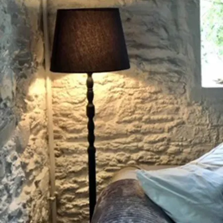 The Old School House Killurin County Holiday home Wexford